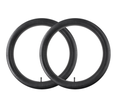 2 Pack Inner Tubes For CITYTRI E-310 Series