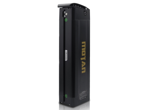 17.5Ah Battery (Preorder)